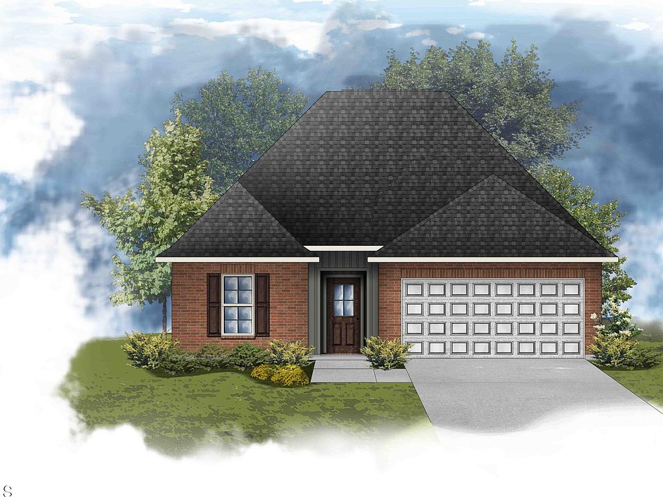 1st image of 319 Cainwood Ct