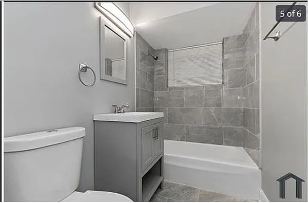 Building Photo - 7806 S Troy St #16