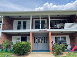 2829 N Ohenry Blvd APT G, Greensboro, NC 27405