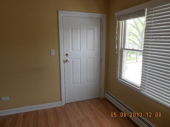 3rd image of 7716 W Ogden Ave #3F