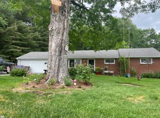 399 Greenwoods Rd, Torrington, CT 06790