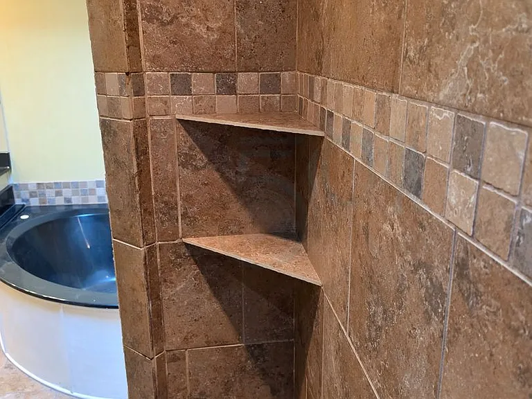 6 Woodlore Ct — Photo 40