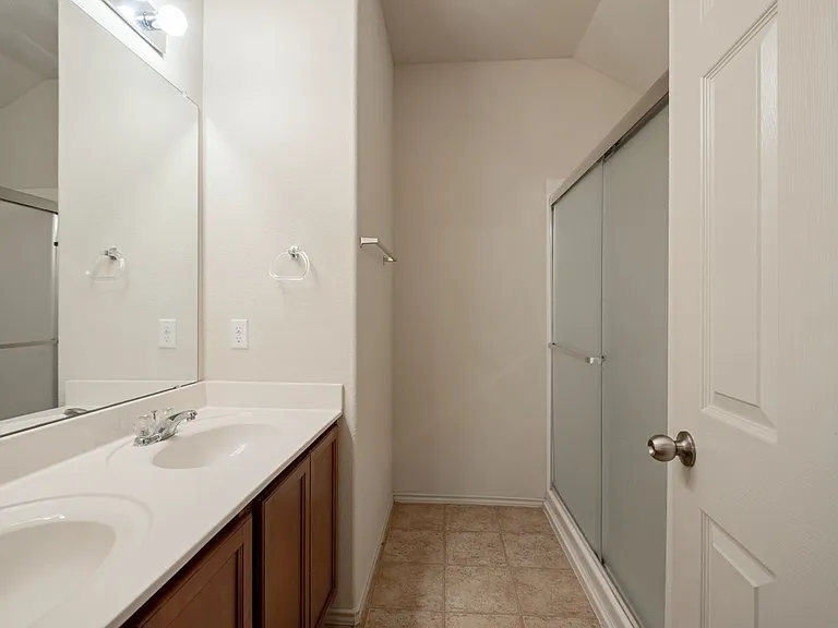 100 Azurite Dr — Photo 14