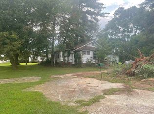 8403 Valley Falls Rd, Boiling Springs, SC 29316