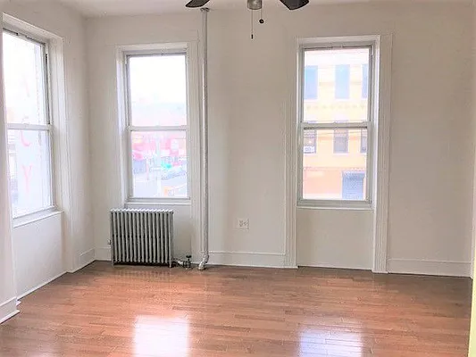 Rented by Tri Boro Terrace Realty | media 47