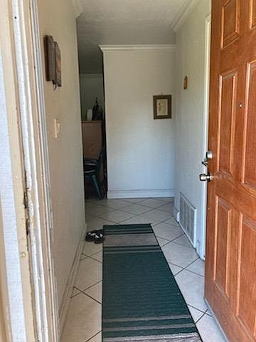 2nd image of 3721 May St