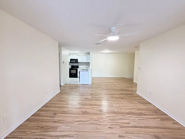 7618 Pissarro Dr #201 — Photo 7