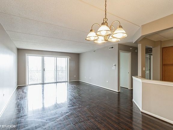 3rd image of 410 Western Ave #507