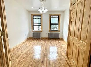 250 Devoe St #M, Brooklyn, NY 11211