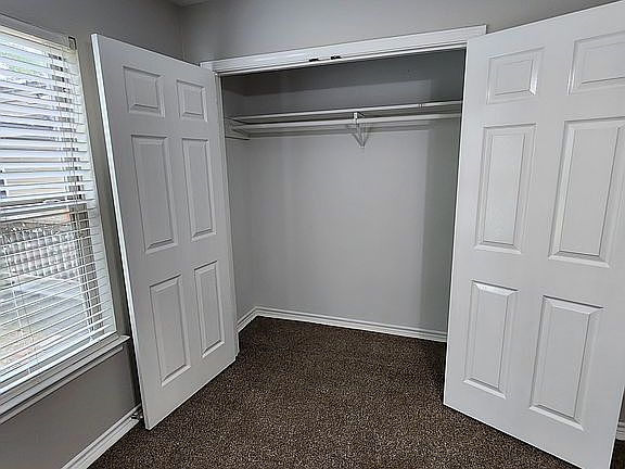 3rd image of 2020 N 23rd St