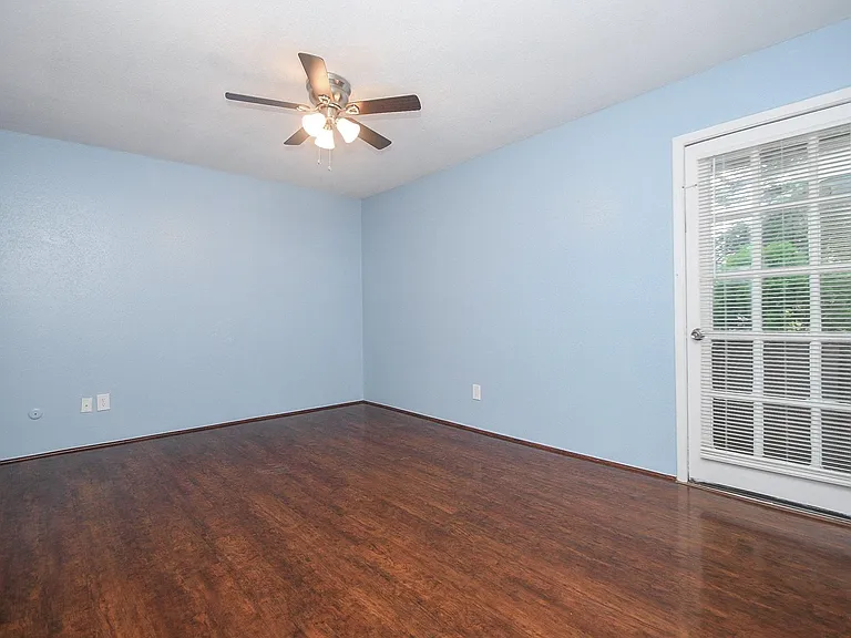 10603 S Wilcrest Dr #41 — Photo 24