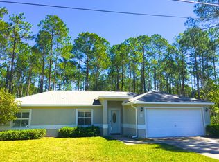 41 Richland Ln, Palm Coast, FL 32164