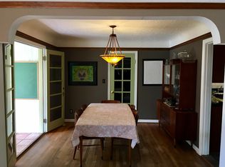 17617 SE River Rd, Milwaukie, OR 97267