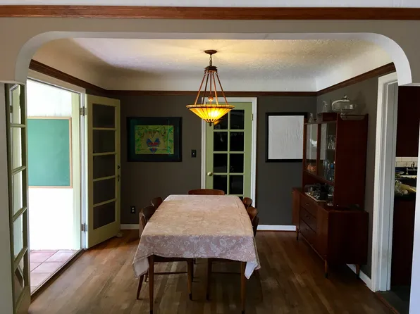 17617 SE River Rd, Milwaukie, OR 97267