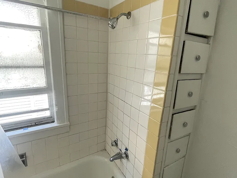 2173 Edgewood Rd #2 — Photo 15