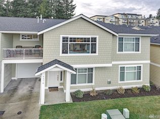 6578 Hunt Highlands Loop #29B, Gig Harbor, WA 98335