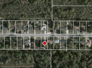 14516 W David Dr, Hammond, LA 70401