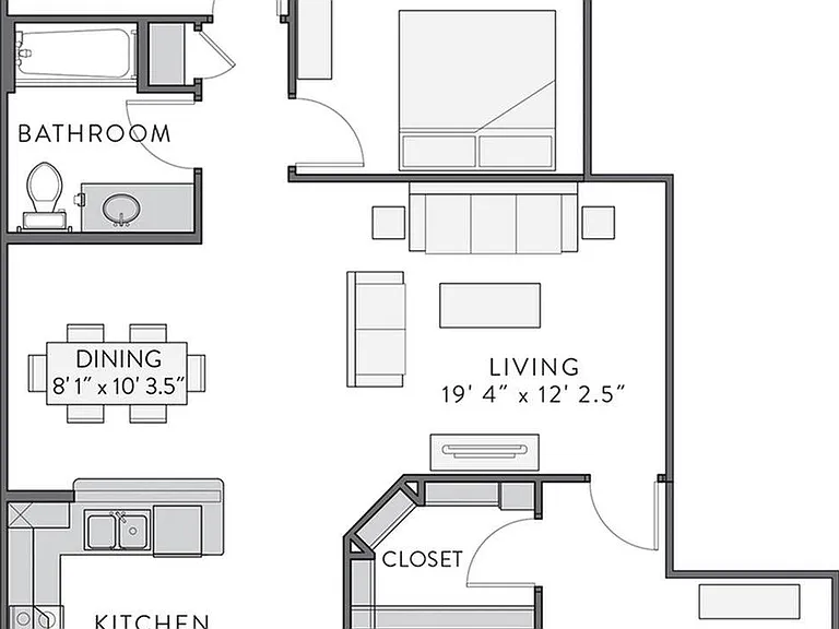 All dimensions are approximate. Actual product and specifications may vary in dimension or detail. All dimensions are approximate. Actual product and specifications may vary in dimension or detail.