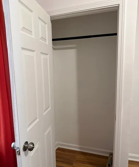 410 Brewer Ave — Photo 22