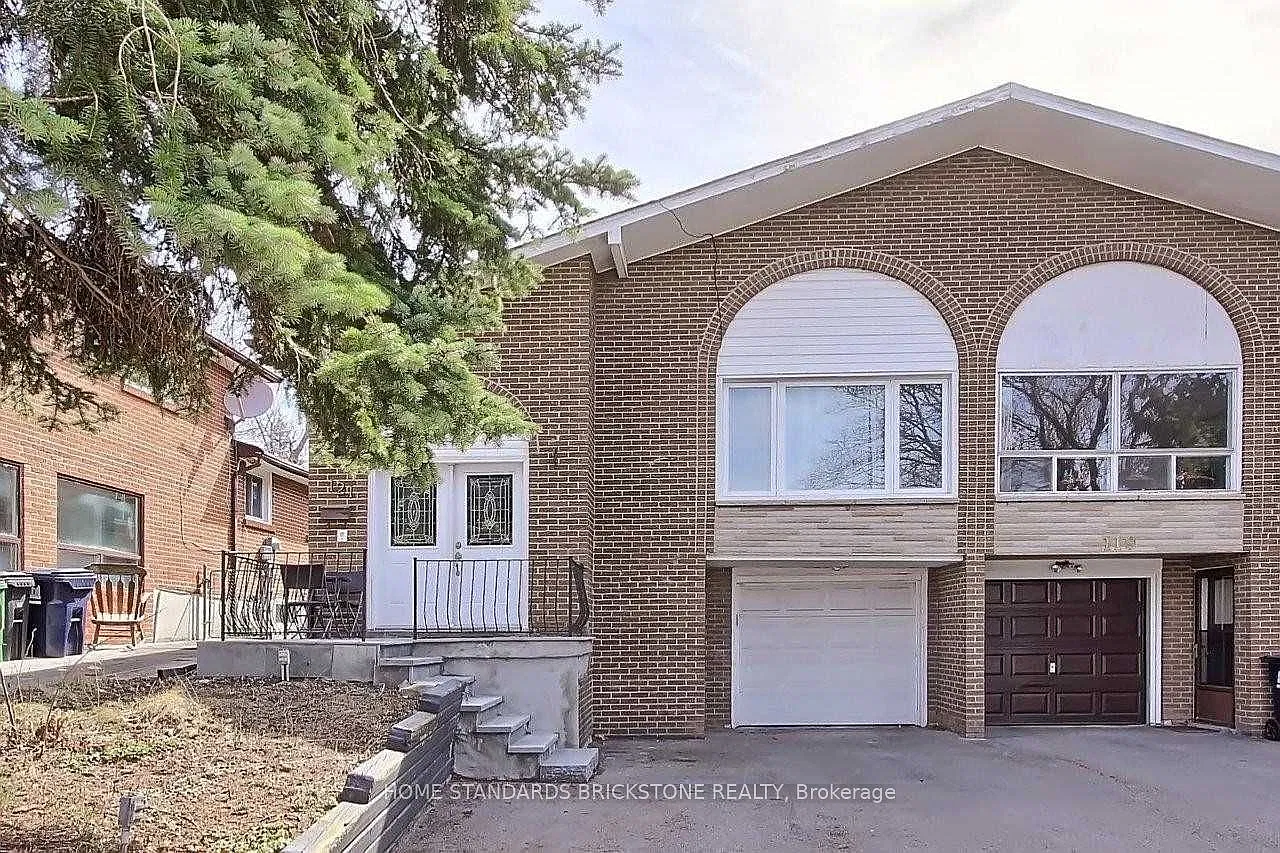 2 bed, $1,600 — Photo 1