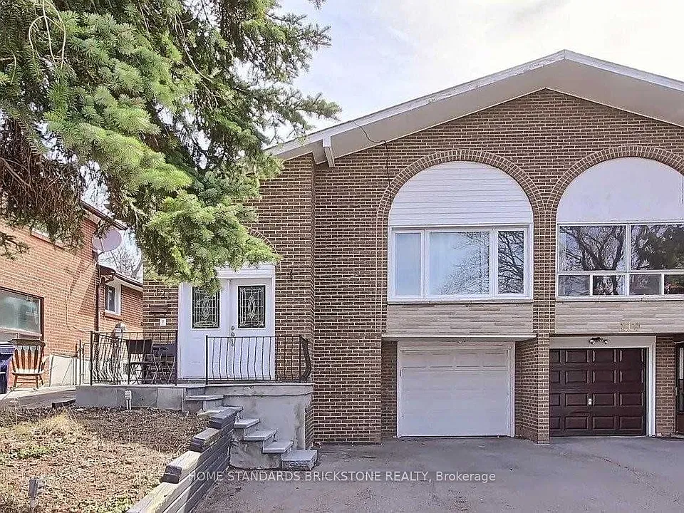 121 James Gray Dr