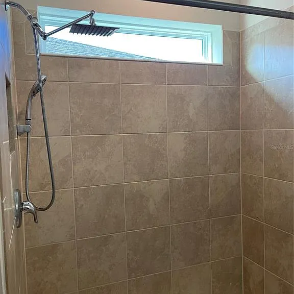 5503 Keaton Springs Dr — Photo 26