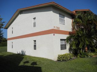 1782 Abbey Rd APT E103, West Palm Beach, FL 33415