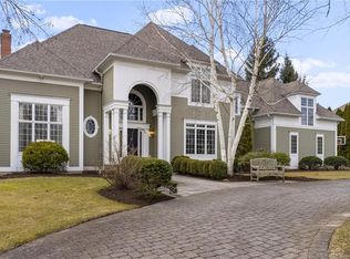 61 Colton Rd, Glastonbury, CT 06033