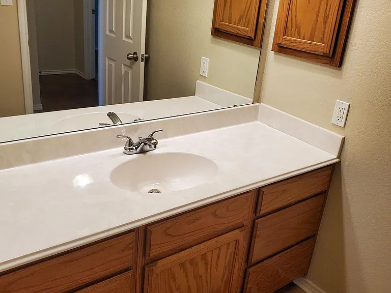 1309 Wood Ave #B — Photo 6