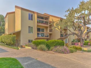 2309 Golden Oaks Ln #2309, Monterey, CA 93940