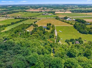 11639 Baugher Rd, Thurmont, MD 21788