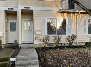 246 NW Connell Ave, Hillsboro, OR