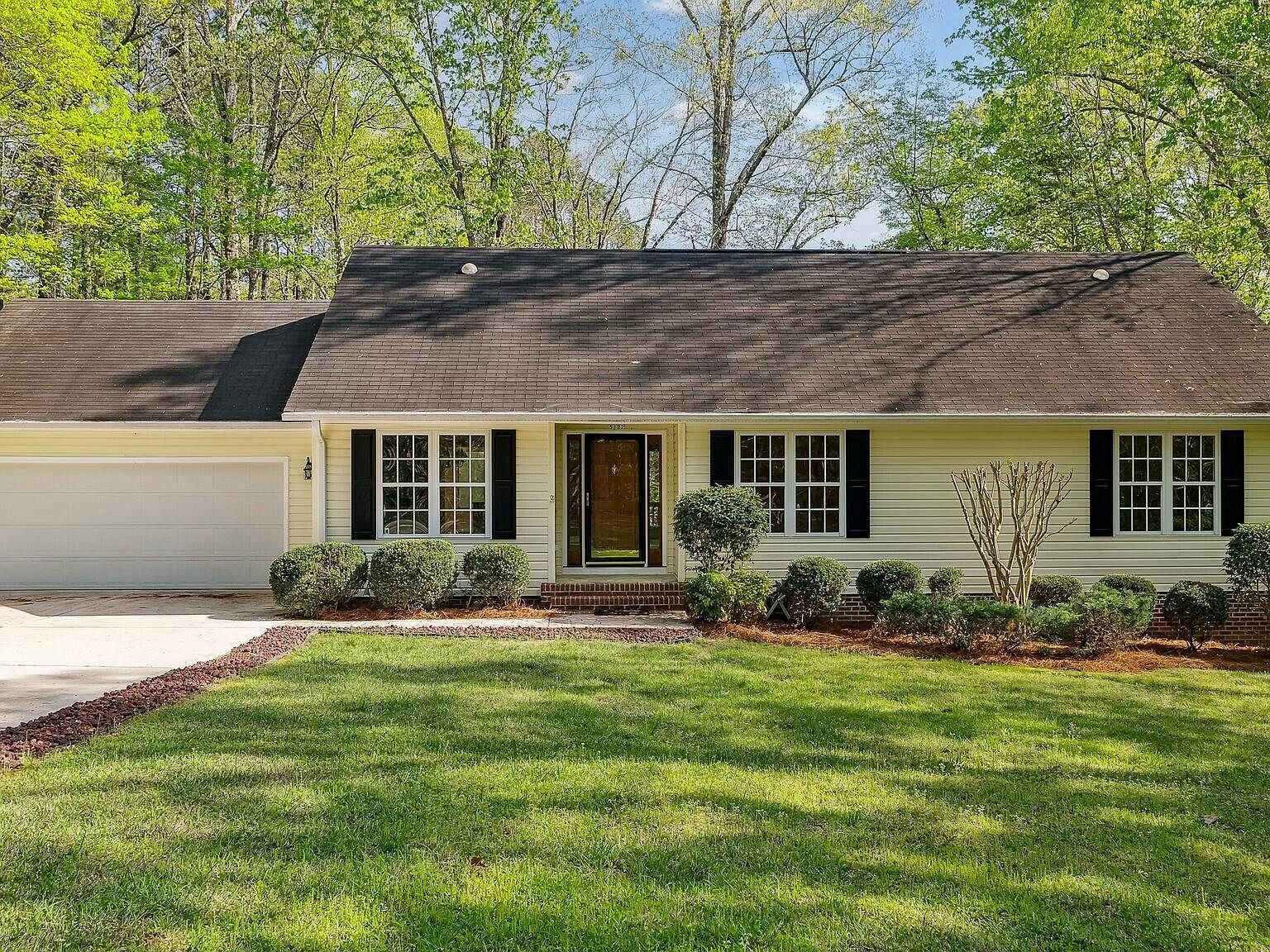 5122 Pheasant Lane, Sanford, NC 27332 | Zillow