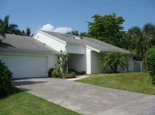 10621 SW 139th St, Miami, FL 33176