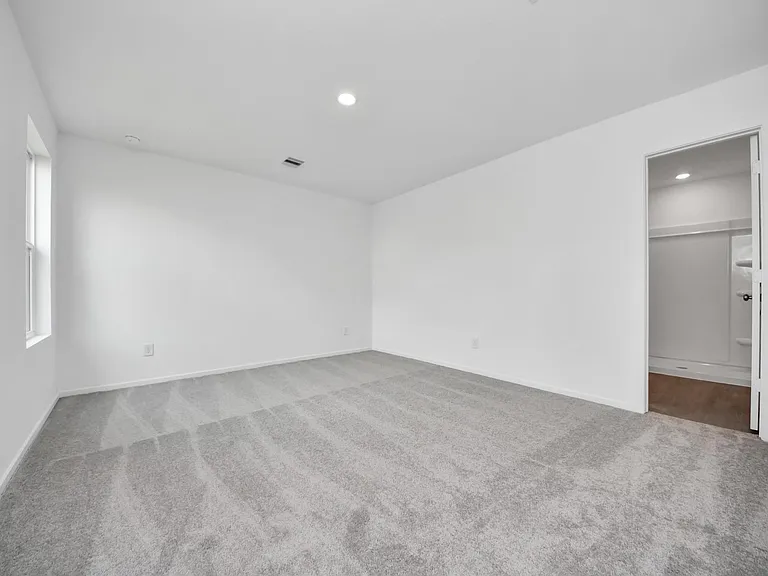 16831 Spotted Oak Dr — Photo 19