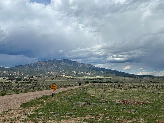 4th image of TBD County Road 614