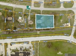 2641 Court St, Port Allen, LA 70767