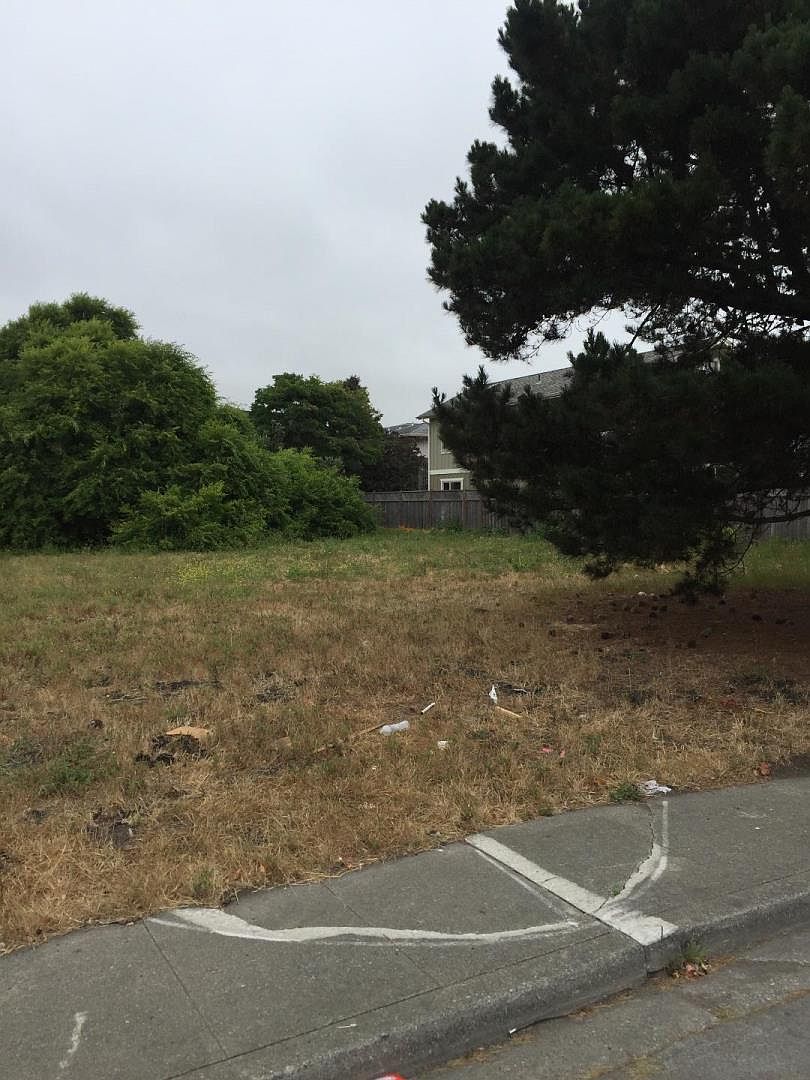 0 Pine Ave, Half Moon Bay, CA 94019 Zillow