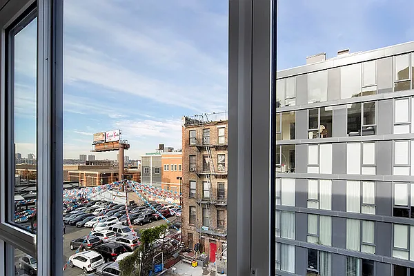 Rented by Brown Harris Stevens | media 22