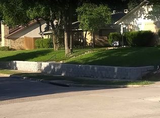 101 Heather Glen Dr, Coppell, TX 75019