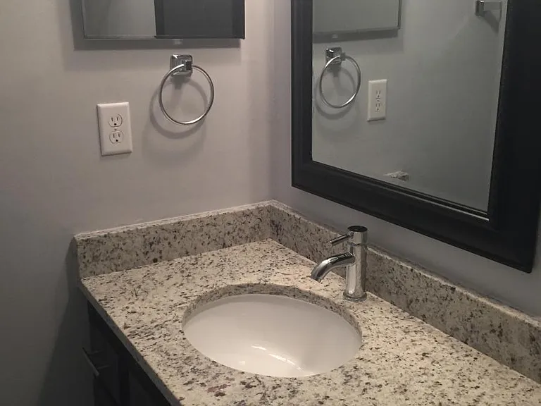 7603 Cinnamon Tea Ct — Photo 10