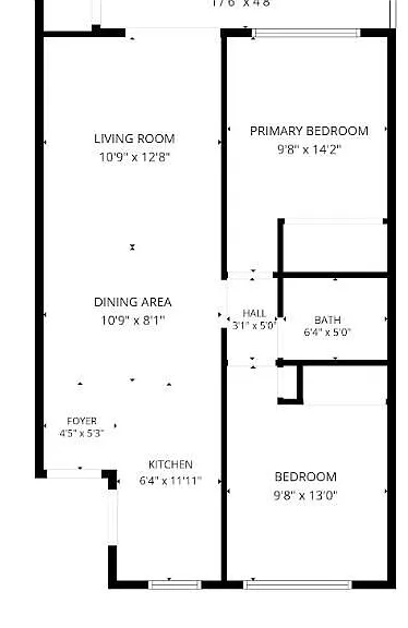 510 Lake Shore Dr #29 — Photo 7