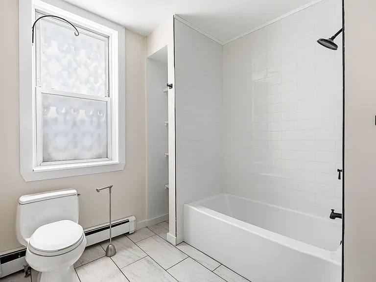 74 Yale Ave #1 — Photo 13