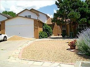 5th image of 5022 Calle De Carino NE