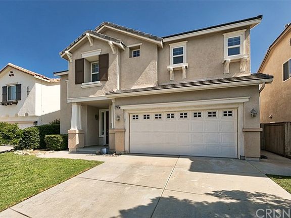 5th image of 17507 Poplar Point Ln