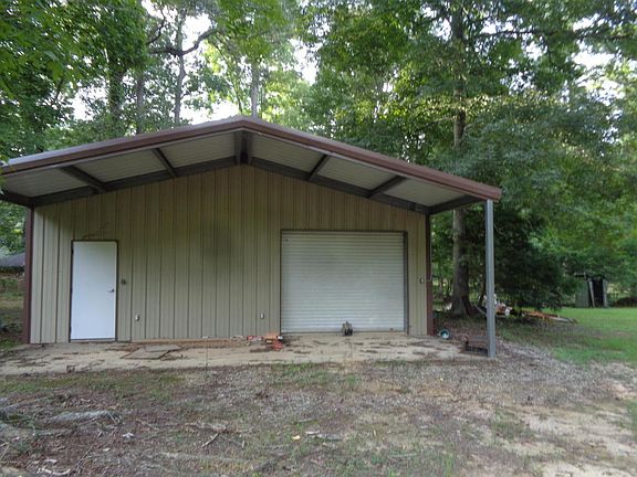 5th image of 5145 Saint Landry Hwy