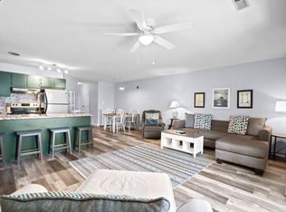 1860 Auburn Ln APT 23F, Myrtle Beach, SC 29575