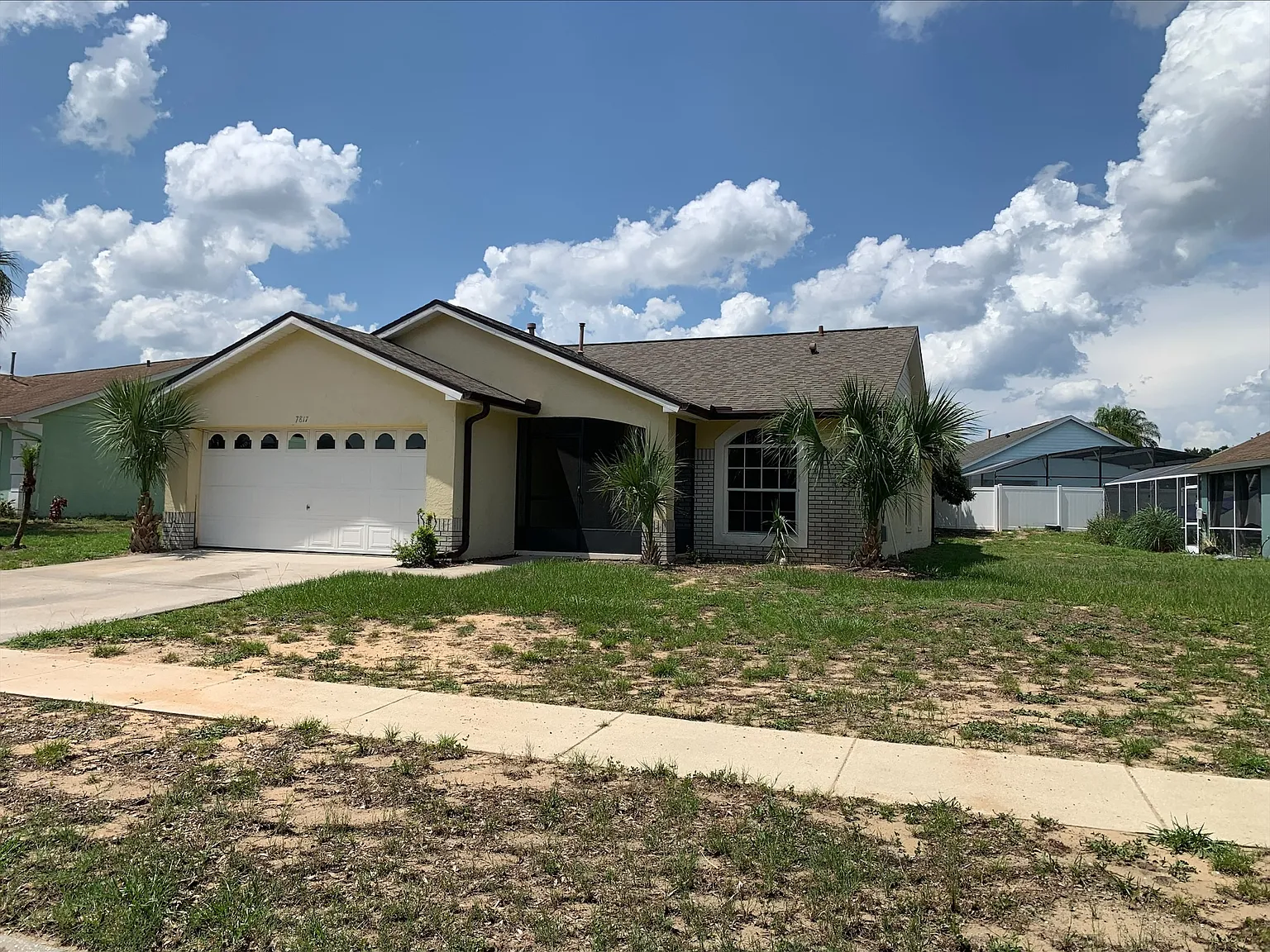 7817 Laurel Oak Lane, Kissimmee FL 34747 — Photo 3