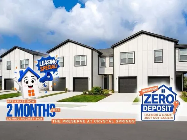 8695 Elmo Rd, Jacksonville, FL 32221