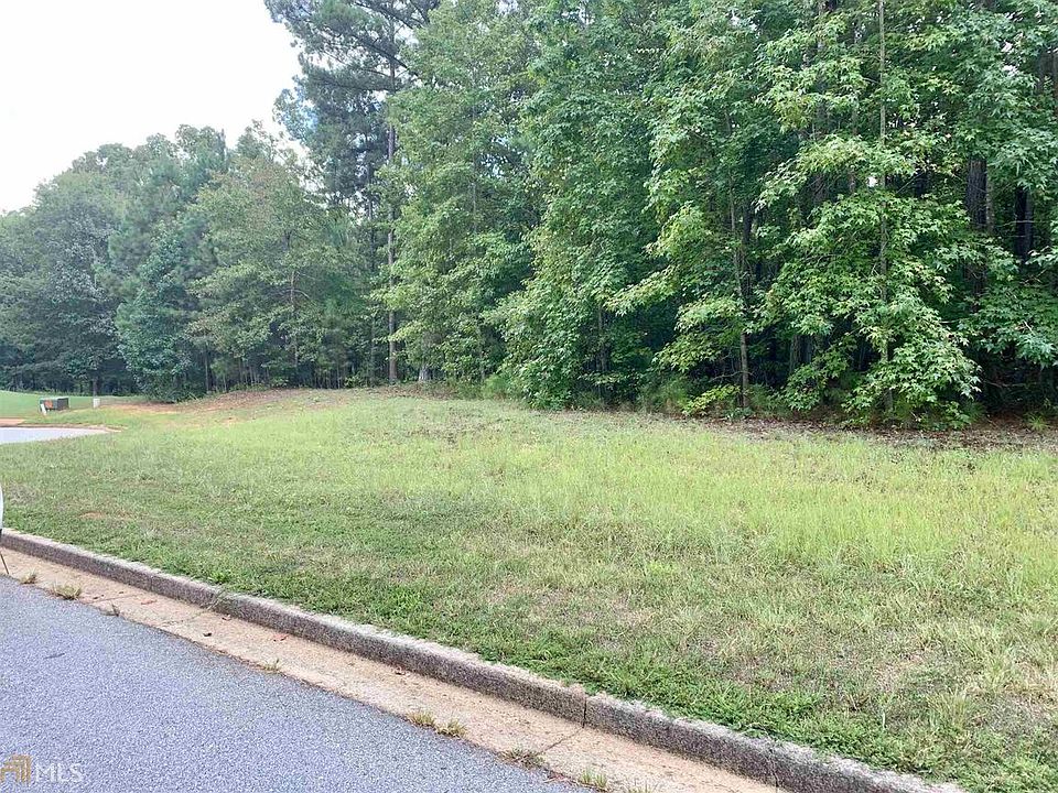 813 Saint Regis Way, Oxford, GA 30054 Zillow